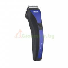 Wahl - Admire - беспроводная сетевая машинка для стрижки животных с регулируемым..